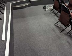 National Theatre, London